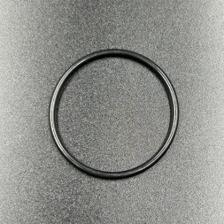 Кольцо уплотнительное Yamaha (93210-40M10) (Yamaha)