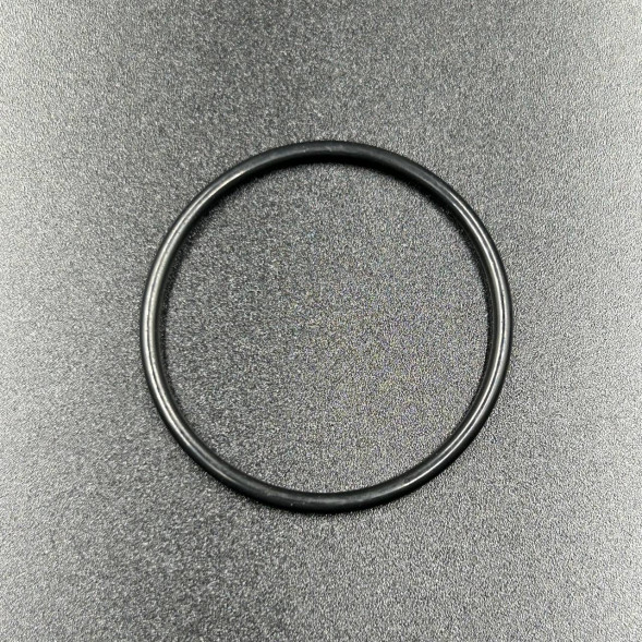 Кольцо уплотнительное Yamaha (93210-40M10) (Yamaha)