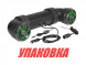 Аудиосистема BOSS UTV4BRGB (упаковка из 2 шт.)