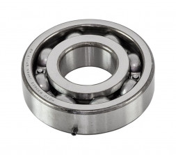 Подшипник 30х72х19, Suzuki, Omax