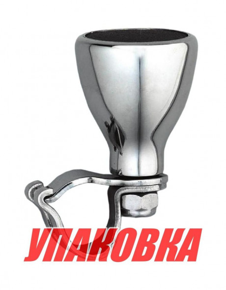 Спиннер (упаковка из 4 шт.)
