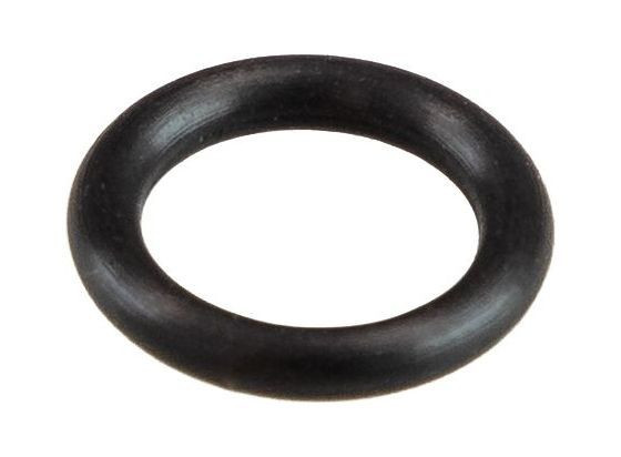 Кольцо уплотнительное Suzuki, d 7.6, Omax