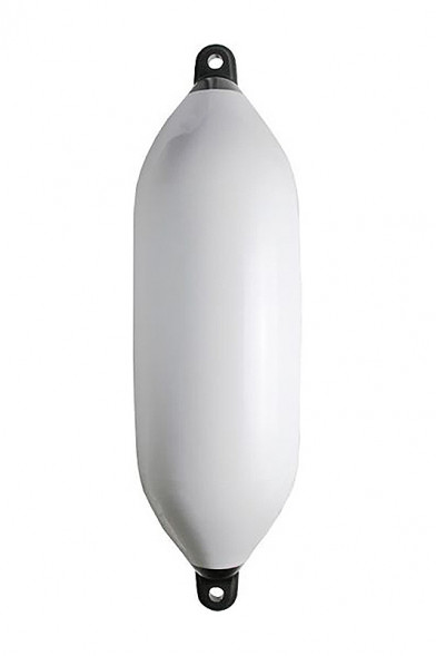 Кранец «Mega», 35х110 см, 4,5 кг