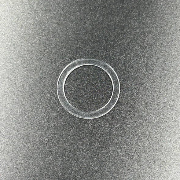 Шайба помпы Mercury (Sinera)