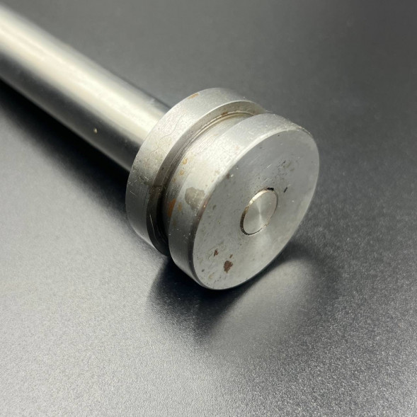 Поршень гидроподьема Yamaha 115-250 (PREMARINE)