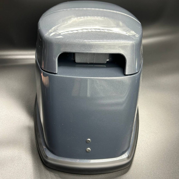 Капот Tohatsu 9.9-18 (YUELANG)