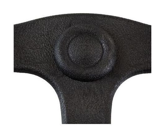 Заглушка рулевое колесо E.Chance