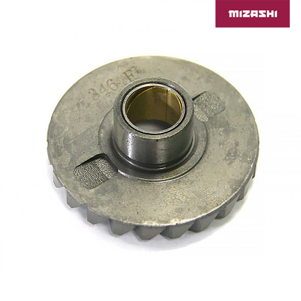 Шестерня переднего хода Tohatsu/Mercury SC-GA164