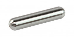 Толкатель Marine Rocket (9.8F-06.26.06)