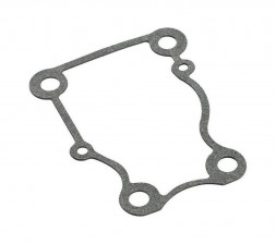Прокладка помпы Marine Rocket (F40-06.08.00.08)