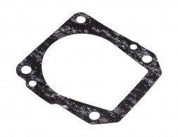Прокладка под пластину помпы Honda BF135/150, Omax