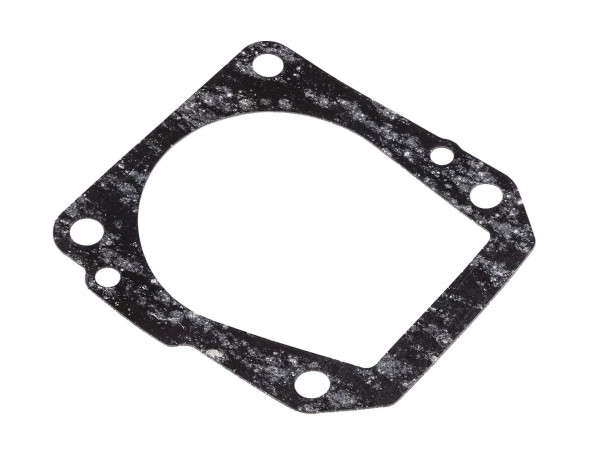 Прокладка под пластину помпы Honda BF135/150, Omax