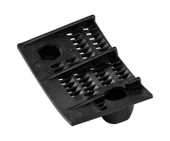 Решетка водозаборника Marine Rocket (30F-06.00.00.05)