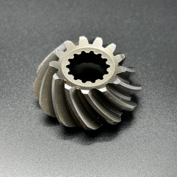 Шестерня ведущая GEAR-PINION (Quicksilver)
