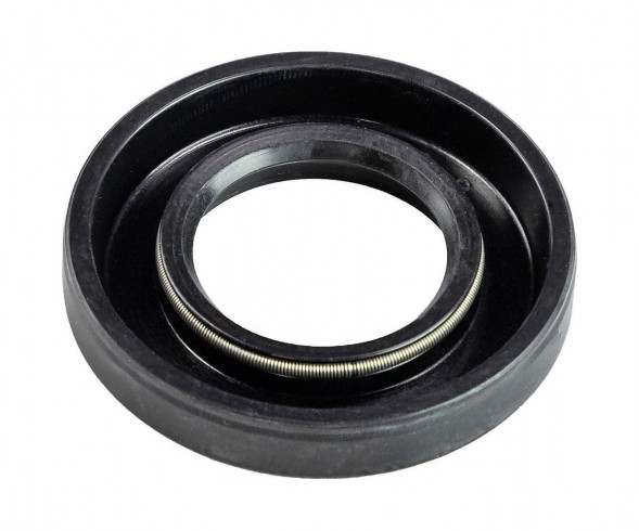 Сальник 25х48х8, Yamaha, Omax