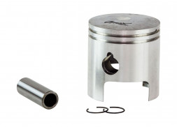 Поршень Tohatsu/Mercury 9.9-15, STD, Omax