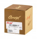 Поршень Tohatsu/Mercury 9.9-15, STD, Omax