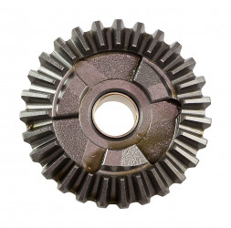 Шестерня редуктора Yamaha E8D (переднего хода), Omax