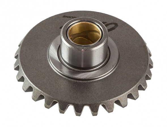 Шестерня редуктора Yamaha E8D (переднего хода), Omax