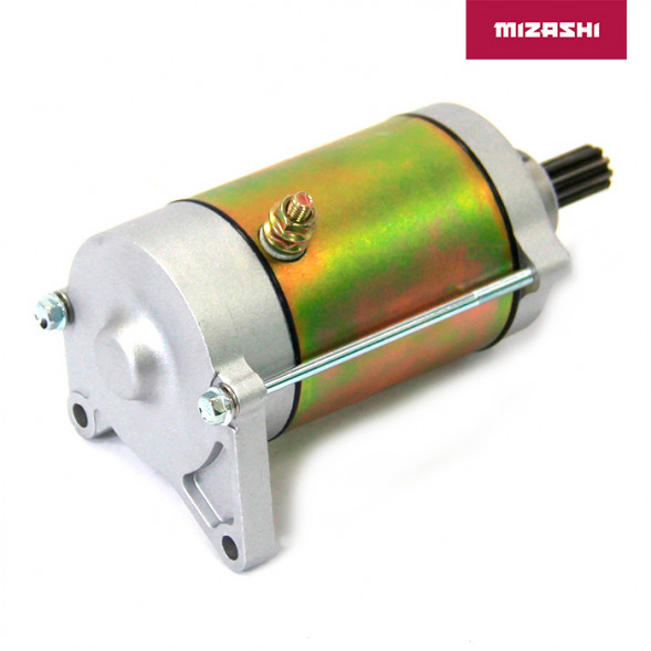 Стартер AT-MZ1549