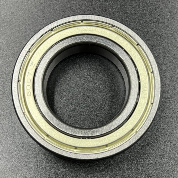 Подшипник шариковый Mercury 25-60(PREMARINE)