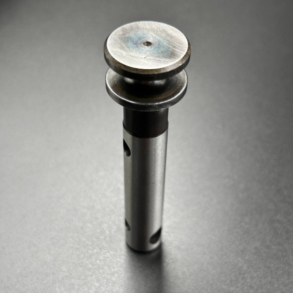 Толкатель Yamaha F75-200 (Yamaha)