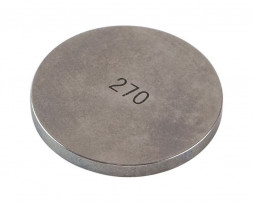 Шайба регулировочная Suzuki (270)