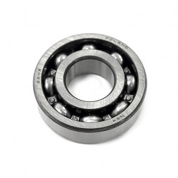 Подшипник 6203CM (6203CM D 5)