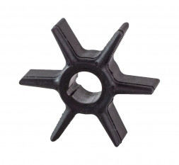 Крыльчатка охлаждения Mercury 30-60, Omax