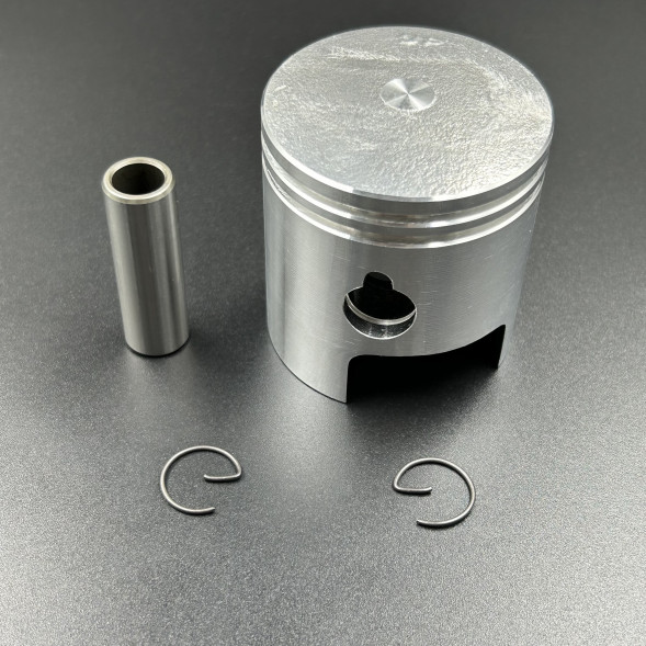 Поршень Tohatsu 9.9-15 (STD) (KACAWA)