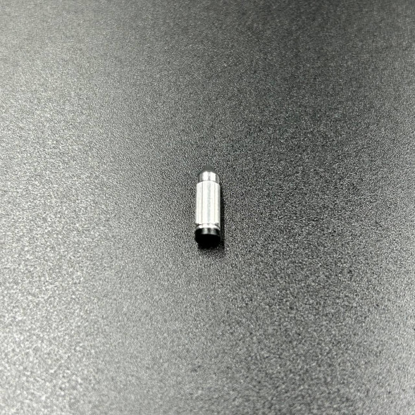 Игла поплавковой камеры карбюратора Suzuki DF9.9-15, DF20-25(V-Twin), DF8-9.9(A) (Kacawa)