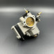 Карбюратор Yamaha 9.9-15 Old (6E8-14301) (Omax)