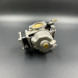 Карбюратор Yamaha 9.9-15 Old (6E8-14301) (Omax)