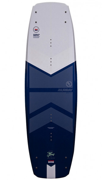 Вейкборд Murray 139