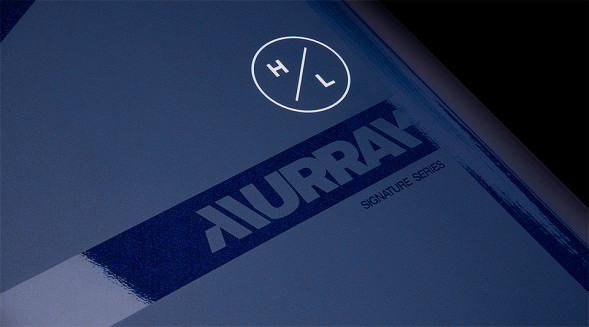 Вейкборд Murray 139