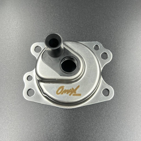 Ремкомплект помпы охлаждения Mercury 6-15 (Omax)