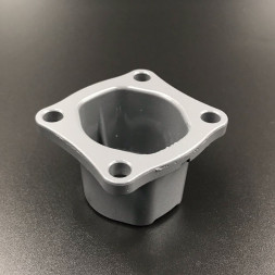 Направляющая демпфера Honda BF35-50 (Honda)