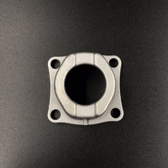 Направляющая демпфера Honda BF35-50 (Honda)