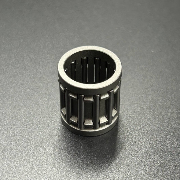 Подшипник поршневой Tohatsu 5, 9.9-15 (338-00042-0, 350-00042-0, 369-00042-0,3M3-00042-0) (14x18x20)