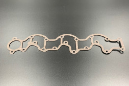 Прокладка крышки головки Tohatsu 60-70 (Tohatsu) (RAC)