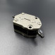 Насос топливный Yamaha 20-90 (6A0-24410-00) (PREMARINE)