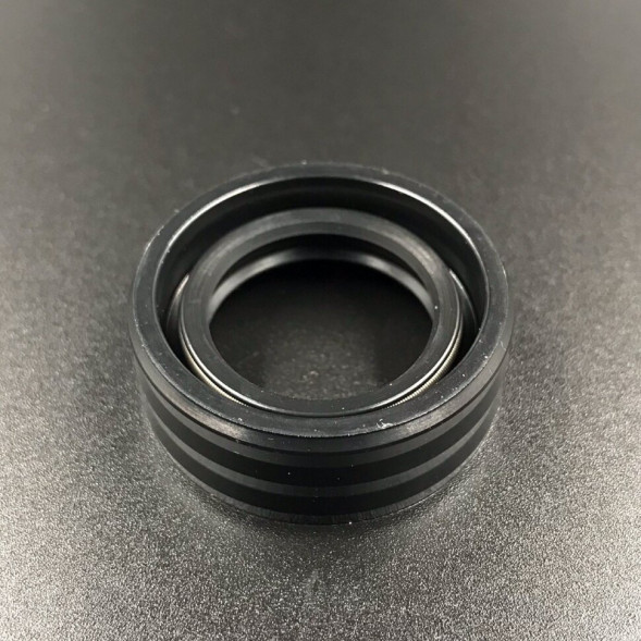 Сальник Yamaha (93110-23M00) (23x36x13) (Sinera)