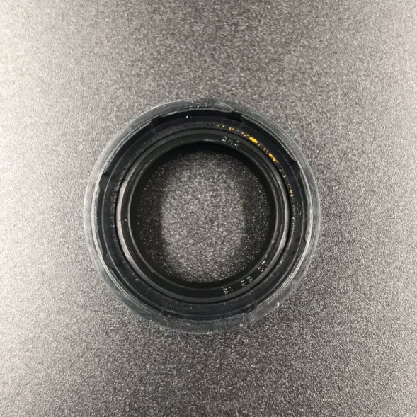 Сальник Yamaha (93110-23M00) (23x36x13) (Sinera)