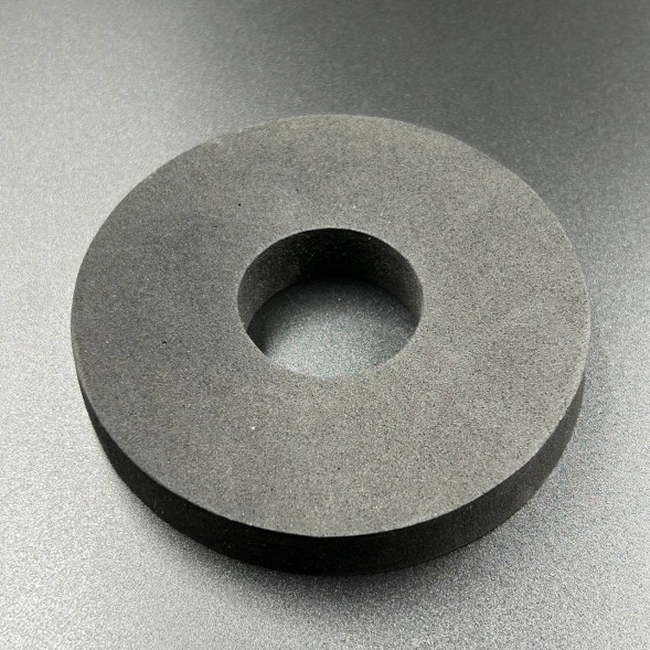 Уплотнение топливного бака Tohatsu 5  (5F-01.04.02) (WUHU)