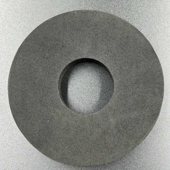 Уплотнение топливного бака Tohatsu 5  (5F-01.04.02) (WUHU)