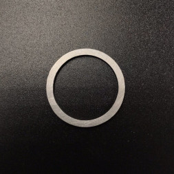 Шайба шзх 1,8mm Suzuki DF40-60 (A); DT40-65