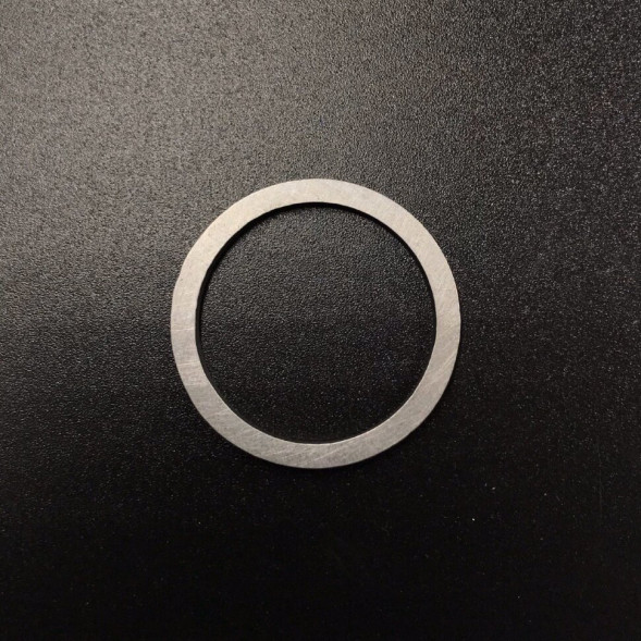 Шайба шзх 1,8mm Suzuki DF40-60 (A); DT40-65