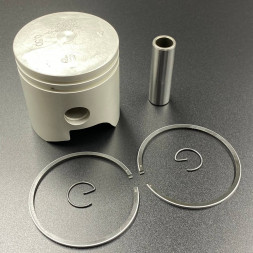 Поршневой комплект Yamaha 9.9-15 (0.50mm) (KACAWA)