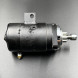 Электростартер Yamaha 55 (676-81800-10) (PREMARINE)