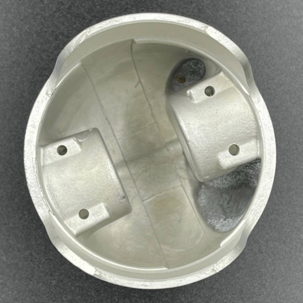 Поршень Yamaha 60-70 (STD) (Omax)